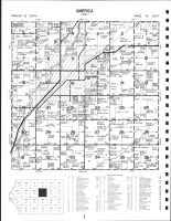Code 1 - America Township, LeMars, Plymouth County 1988